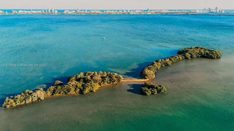 1 Bird Key, Miami, FL 33138 - Image #3
