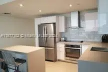 1600 NE 1st Ave #2116, Miami, FL 33132 - Image #2