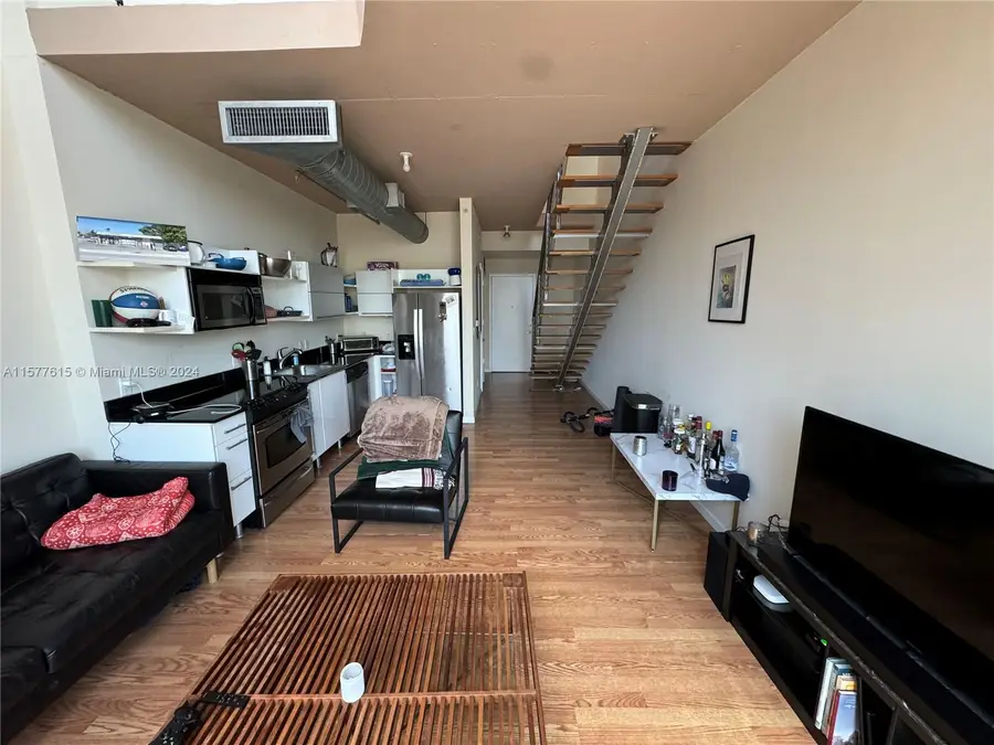 Address Withheld By Seller, Miami, FL 33130 - Image #3