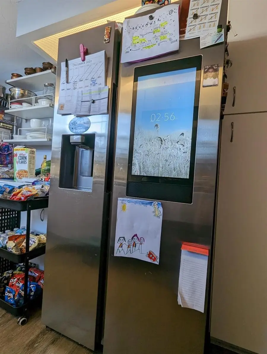 2008 SE 26th Ln #204, Homestead, FL 33035 - Image #3