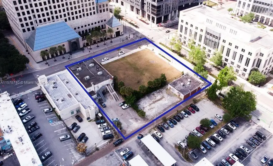 367 N Orange Ave, Orlando, FL 32801 - Image #2