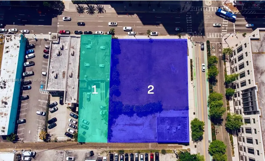 367 N Orange Ave, Orlando, FL 32801 - Image #3