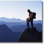 1001 Iris Ave, Sebring, FL 33875 - Image #1