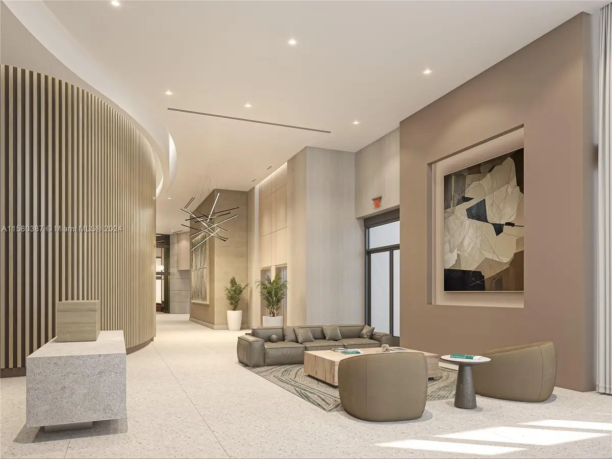 3034 Oak Avenue #405, Coconut Grove, FL 33133 - Image #1