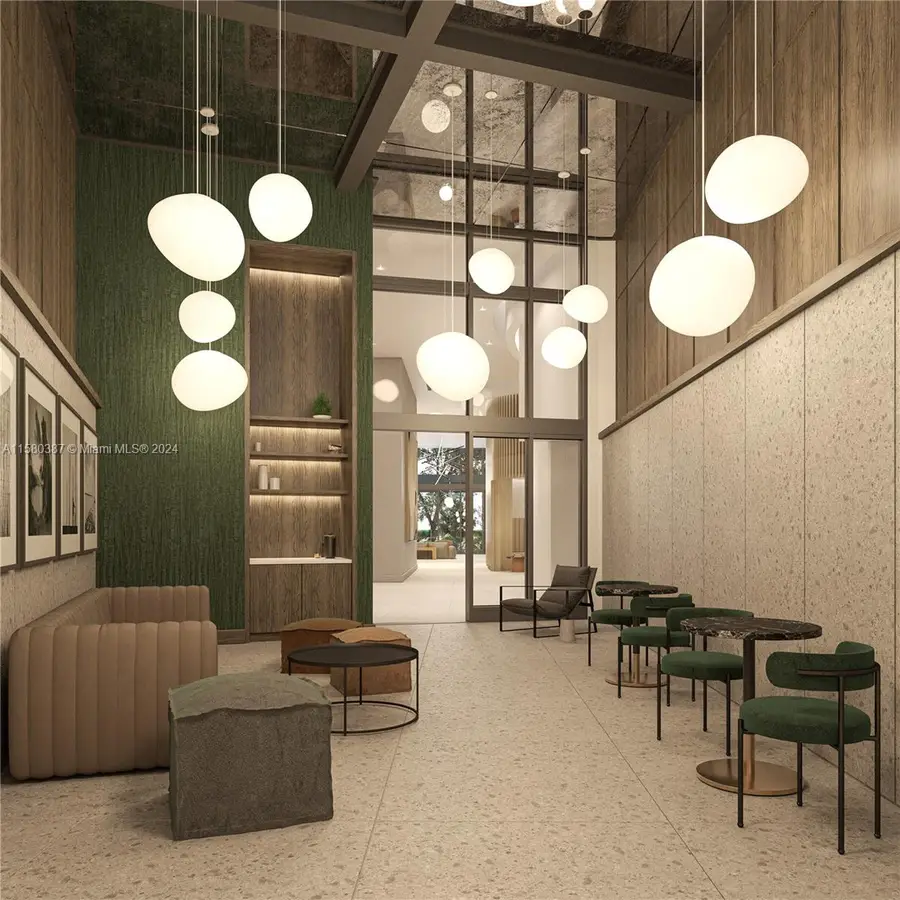 3034 Oak Avenue #405, Coconut Grove, FL 33133 - Image #3