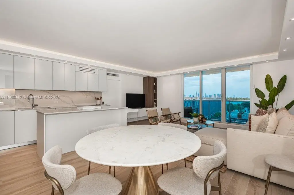 2301 Collins Ave #837, Miami Beach, FL 33139 - Image #1