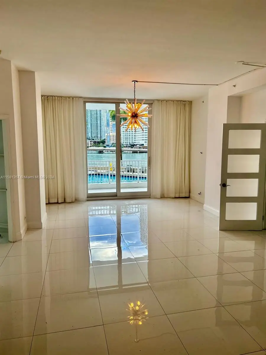 701 Brickell Key Blvd #202, Miami, FL 33131 - Image #1