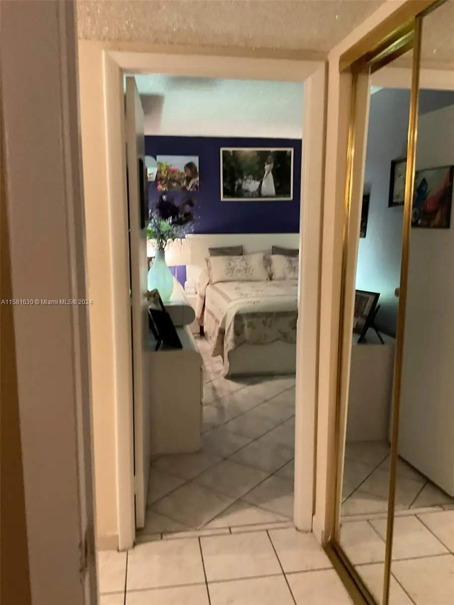 4675 W 18th Ct #502, Hialeah, FL 33012 - Image #2