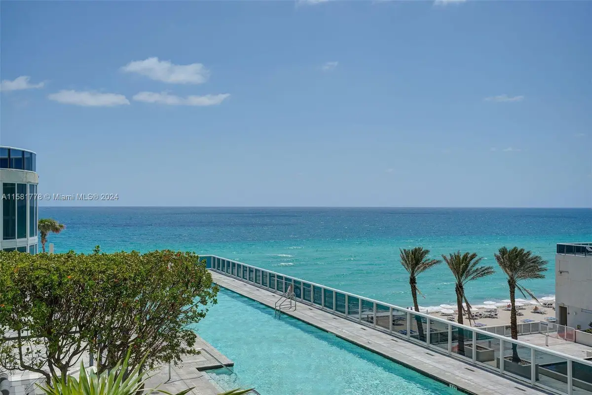 Address Withheld By Seller, Sunny Isles Beach, FL 33160 - #1