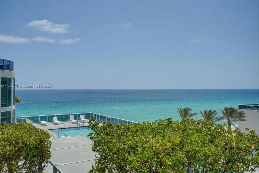 Address Withheld By Seller, Sunny Isles Beach, FL 33160 - #2