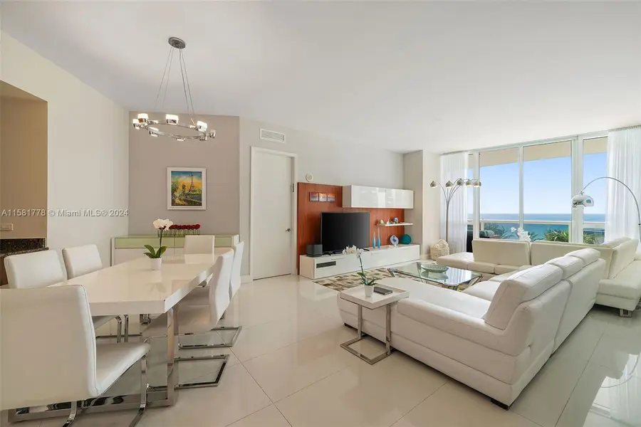 Address Withheld By Seller, Sunny Isles Beach, FL 33160 - #3