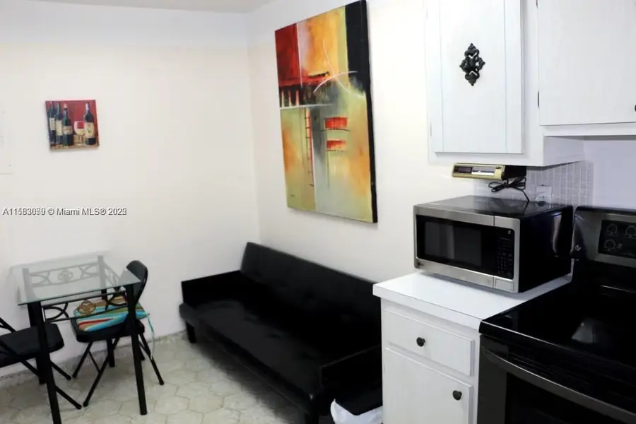 2780 NE 183rd St #1701, Aventura, FL 33160 - #3