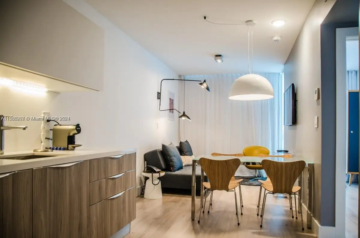 1215 West Ave #310, Miami Beach, FL 33139 - Image #1