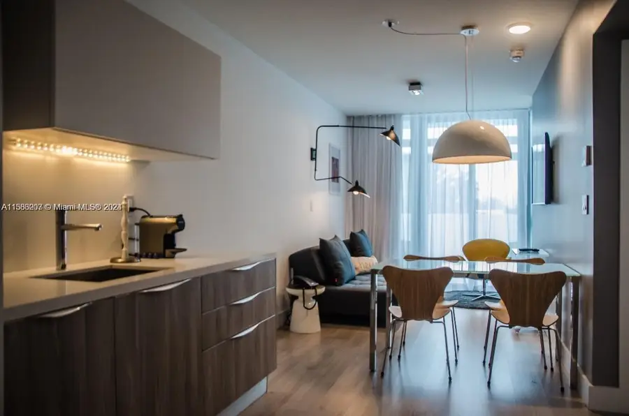 1215 West Ave #310, Miami Beach, FL 33139 - Image #2