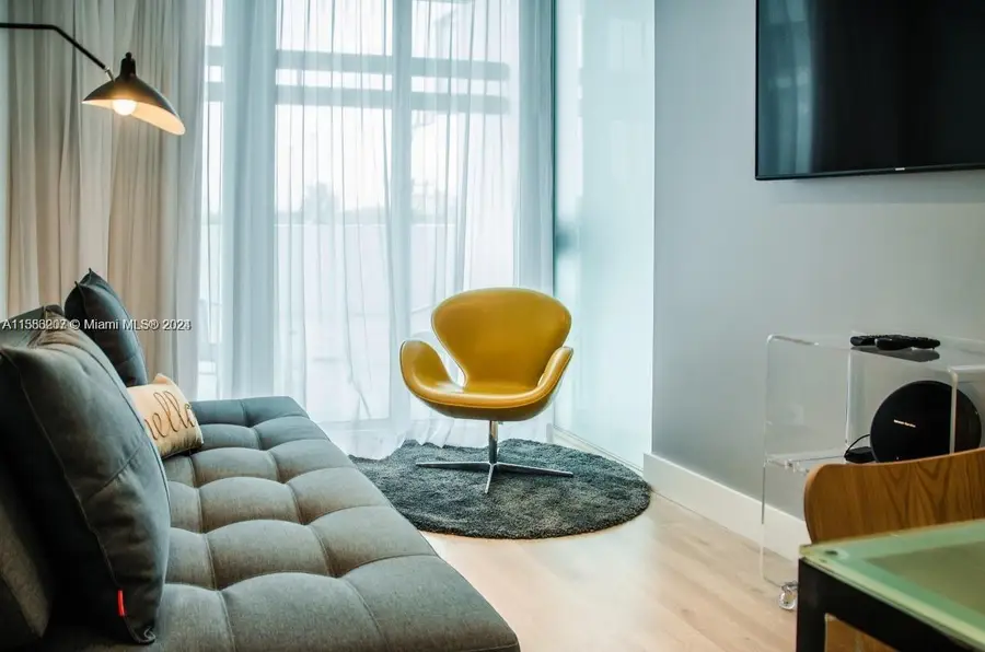 1215 West Ave #310, Miami Beach, FL 33139 - Image #3