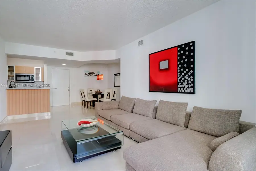 18800 NE 29th Ave #520, Aventura, FL 33180 - #3