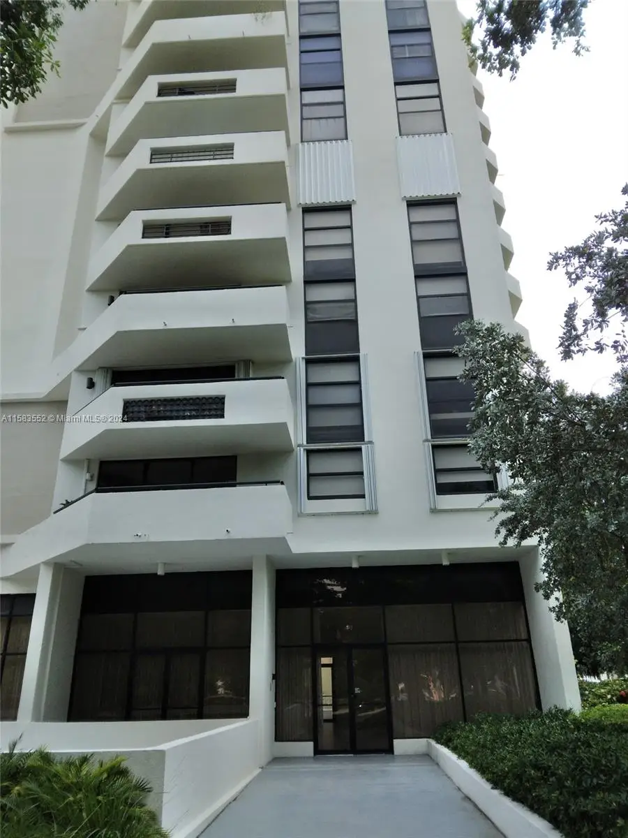 911 Ponce De Leon Blvd #904, Coral Gables, FL 33134 - Image #1