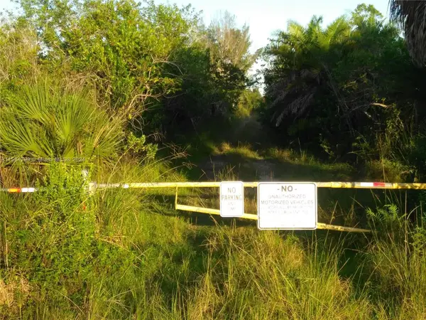 404XX SW 157 Ave, Homestead, FL 33035