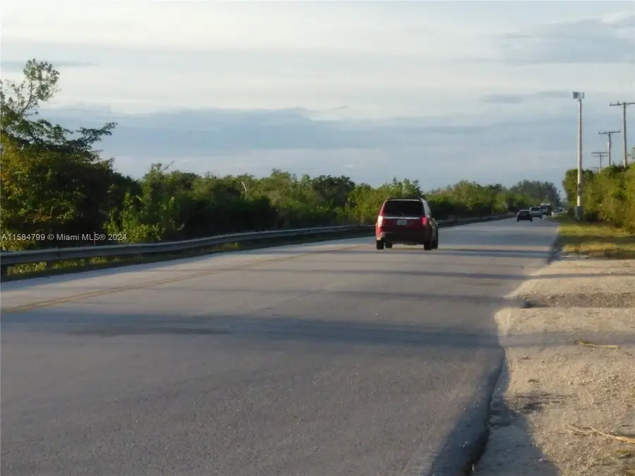 404XX SW 157 Ave, Homestead, FL 33035 - Image #2