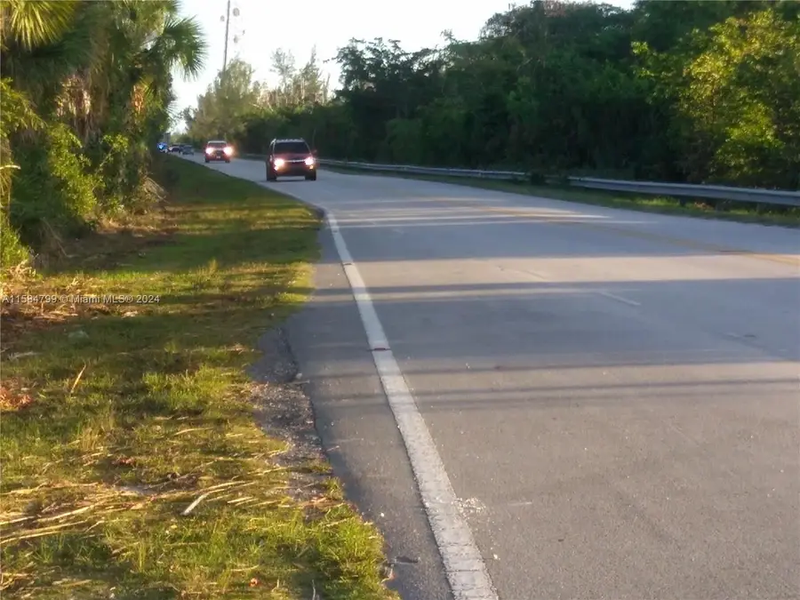 404XX SW 157 Ave, Homestead, FL 33035 - Image #3