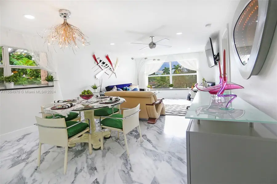 6570 Royal Palm Blvd #301J, Margate, FL 33063 - Image #3