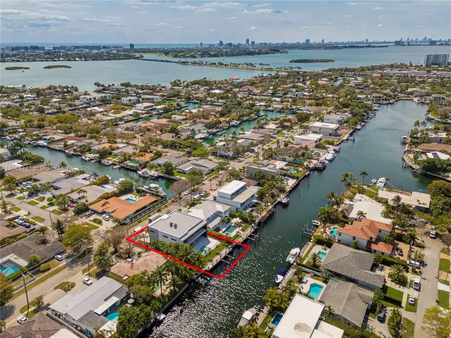 13080 N Bayshore Dr, North Miami, FL 33181 - Image #3