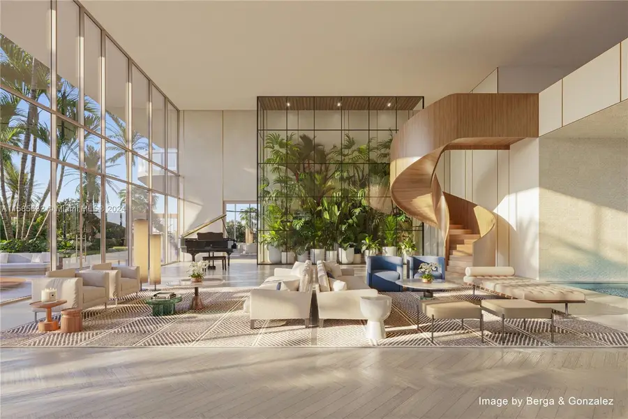 1380 S Ocean Blvd #1404, Pompano Beach, FL 33062 - #2