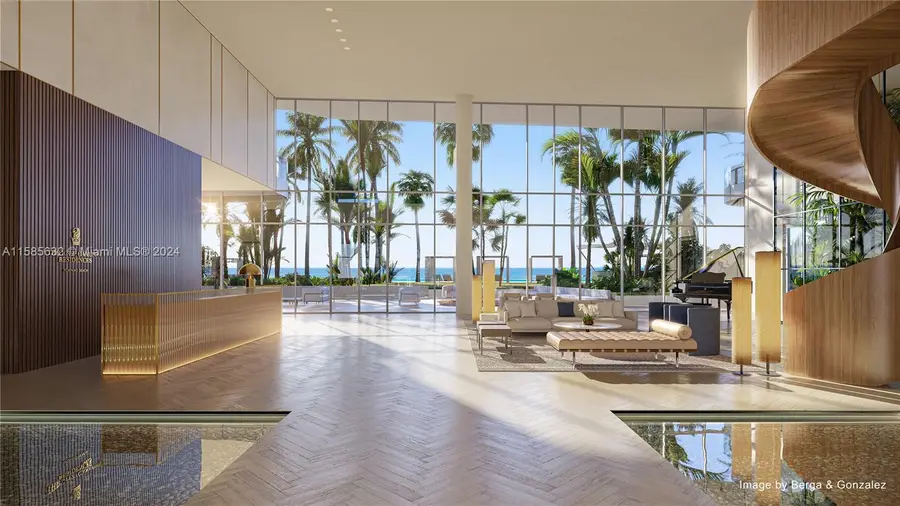 1380 S Ocean Blvd #1404, Pompano Beach, FL 33062 - #3