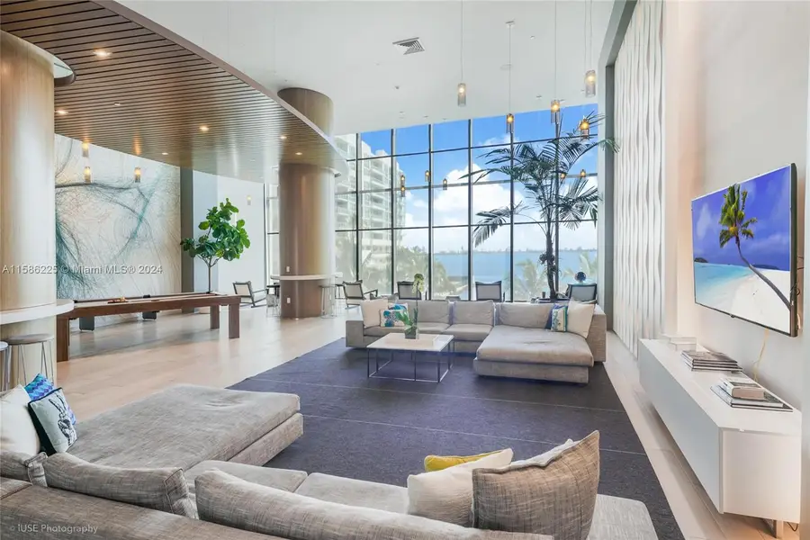 460 NE 28th St #806, Miami, FL 33137 - #3