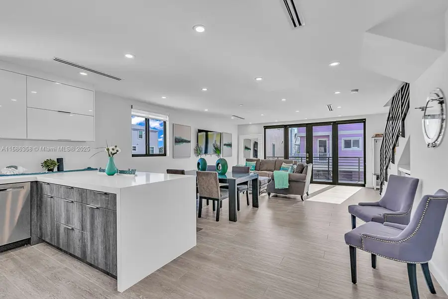 94825 Overseas Hwy, Key Largo, FL 33037 - Image #2