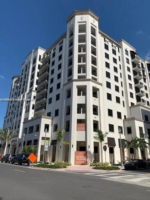 301 Altara Ave #608, Coral Gables, FL 33146 - Image #2