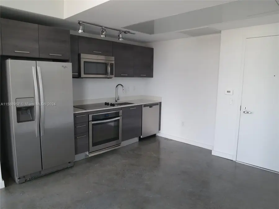 151 SE 1 St #1704, Miami, FL 33131 - #2