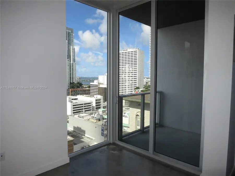 151 SE 1 St #1704, Miami, FL 33131 - #3