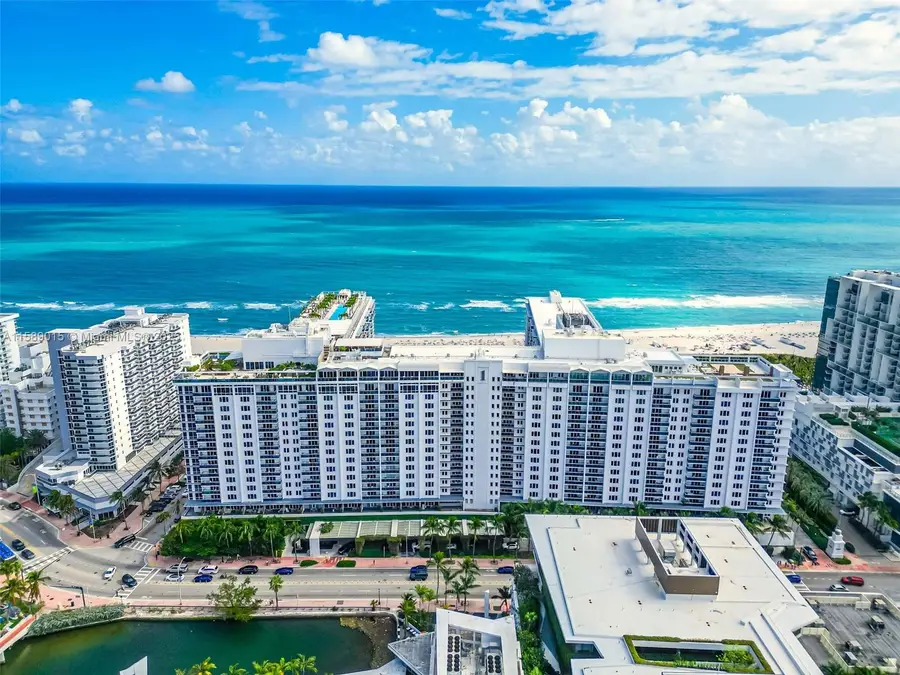 2301 Collins Ave #325, Miami Beach, FL 33139 - Image #2