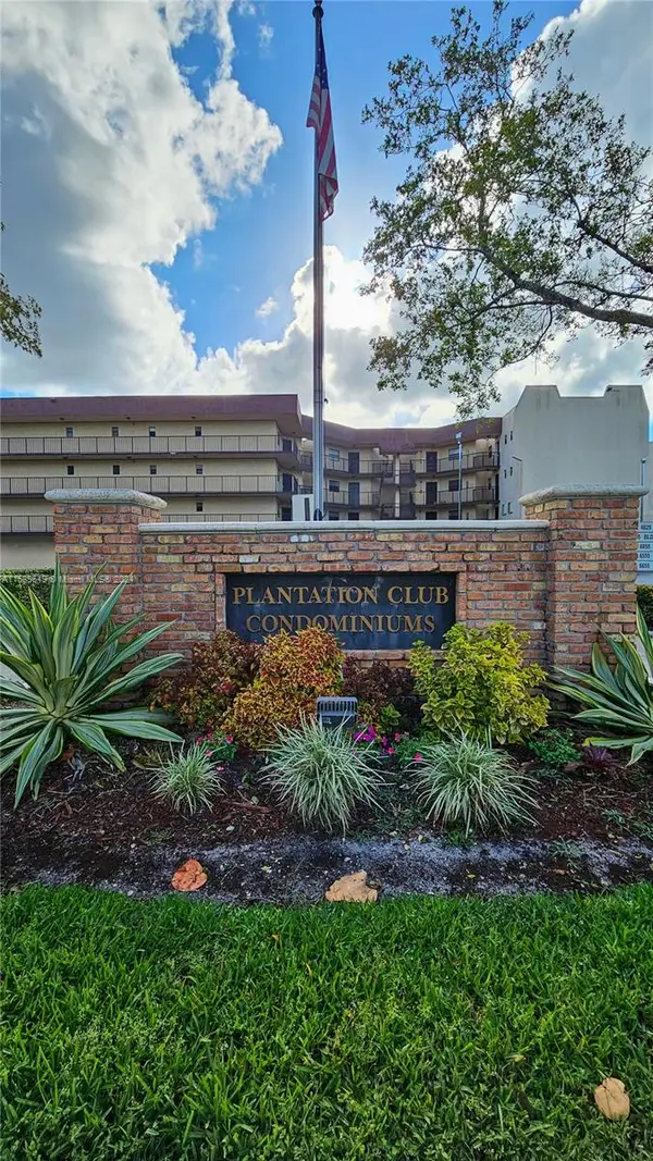 6855 W Broward Blvd #201, Plantation, FL 33317