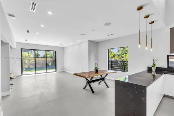 808 SW 9th St #808-B, Fort Lauderdale, FL 33315