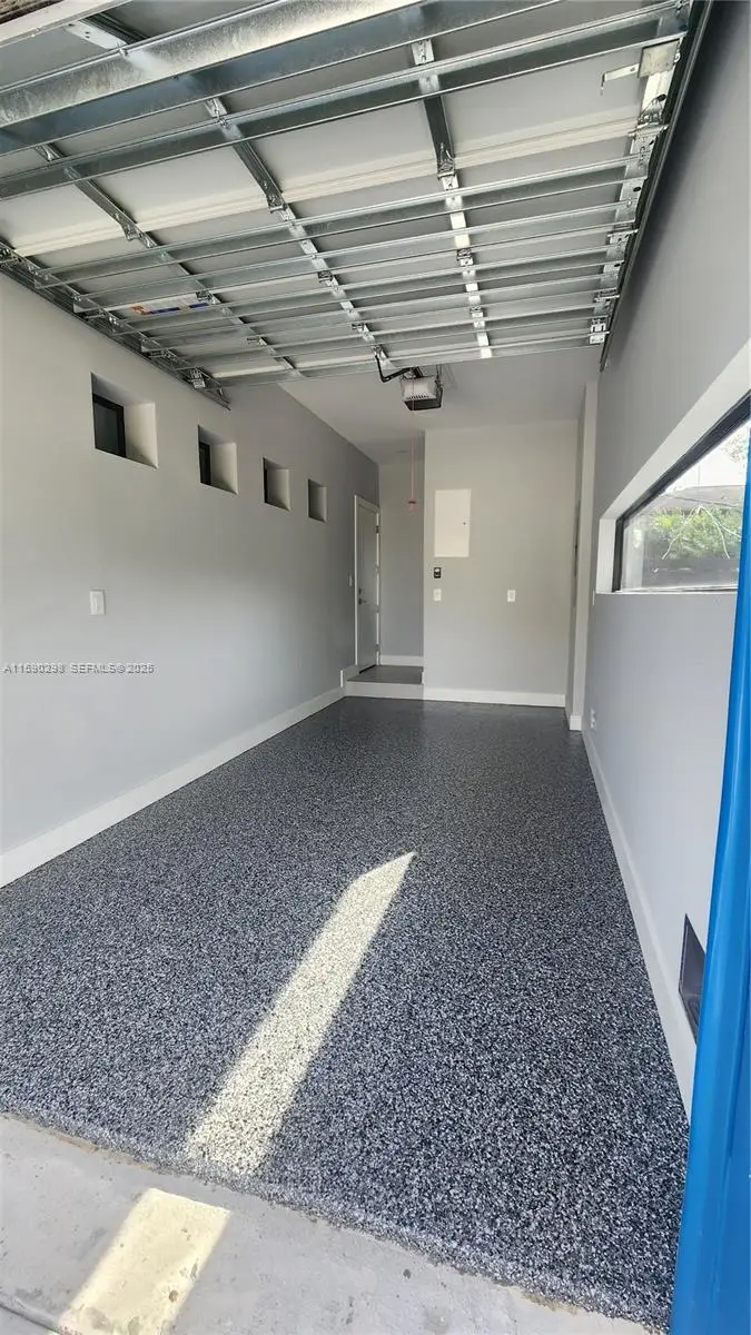 808 SW 9th St #808-B, Fort Lauderdale, FL 33315 - Image #3