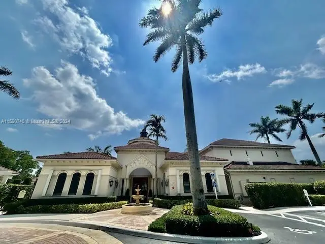 1103 Tuscany Way #1103, Boynton Beach, FL 33435 - Image #2