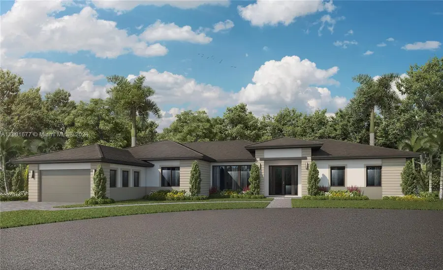 12771 SW 93rd Ct, Miami, FL 33176 - Image #2