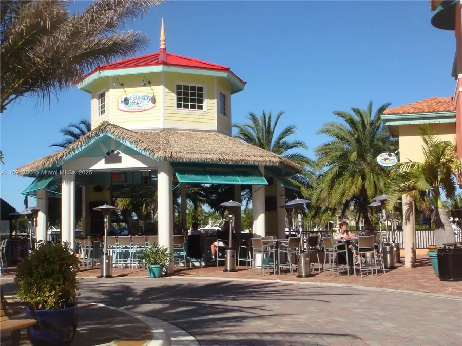 5793 Cape Harbour Dr #613, Cape Coral, FL 33914 - #3