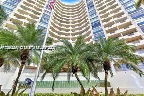 3180 S Ocean Dr #1405, Hallandale Beach, FL 33009 - #2