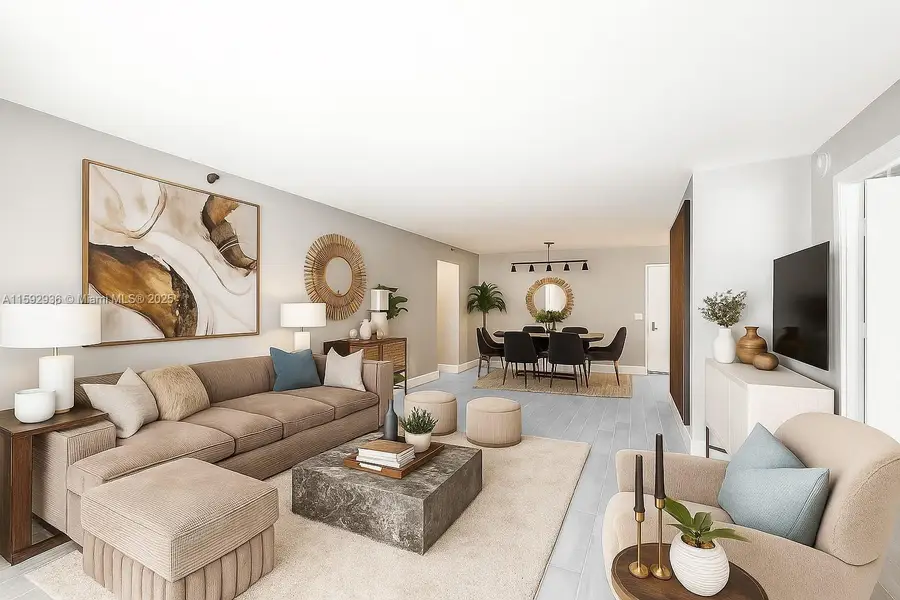 4511 S Ocean Blvd #103, Highland Beach, FL 33487 - Image #2