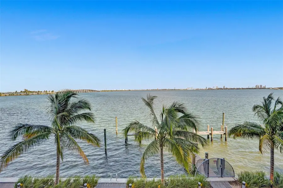 3131 NE 7th Ave #304, Miami, FL 33137 - #3