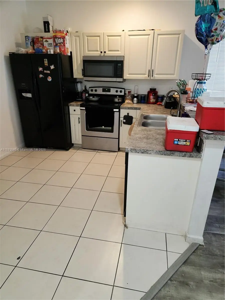 1945 Marsh Harbor Dr #1945, Riviera Beach, FL 33404 - Image #2