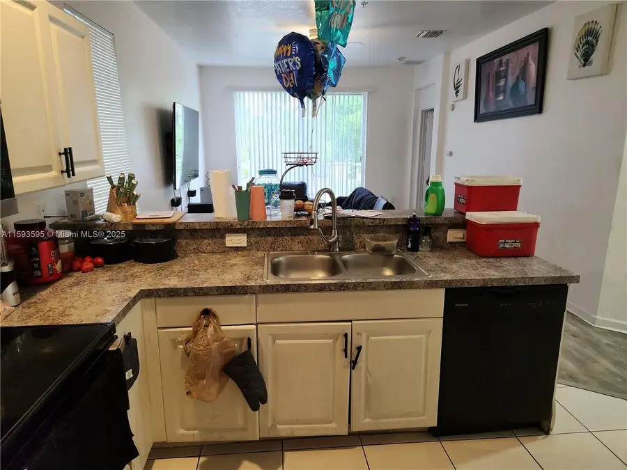 1945 Marsh Harbor Dr #1945, Riviera Beach, FL 33404 - Image #3