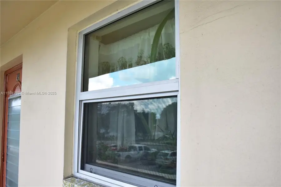 3051 E Sunrise Lakes Dr #211, Sunrise, FL 33322 - #2