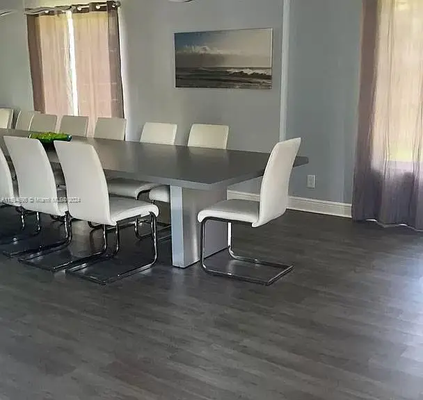 1319 Fillmore St, Hollywood, FL 33019 - Image #3