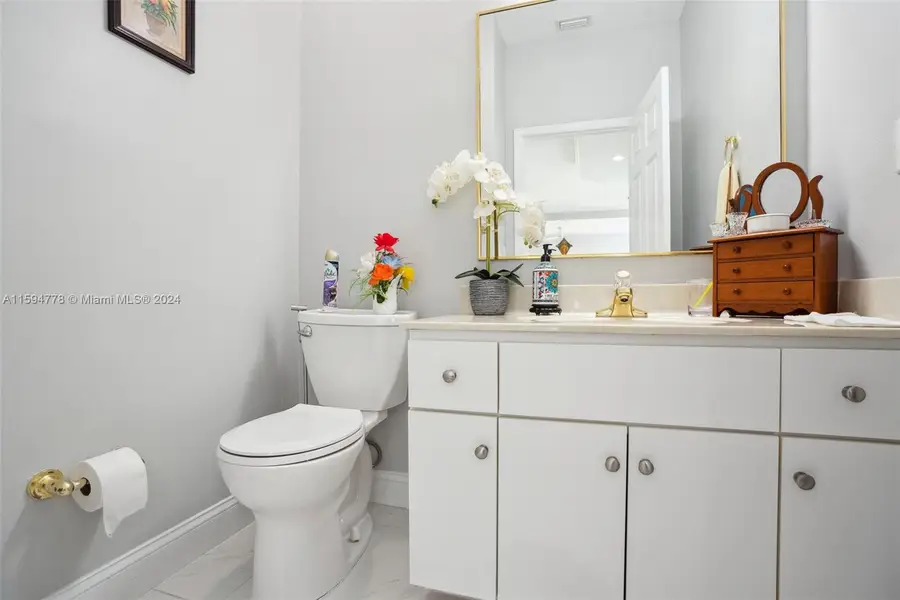 117 Fairway Dr, Grenelefe, FL 33844 - Image #3