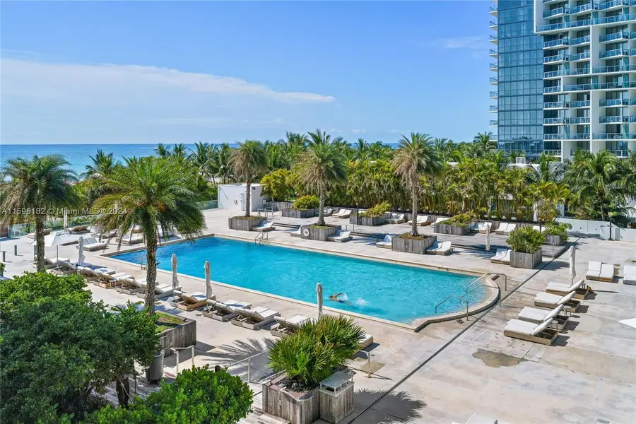2301 Collins Ave #407, Miami Beach, FL 33139 - Image #3