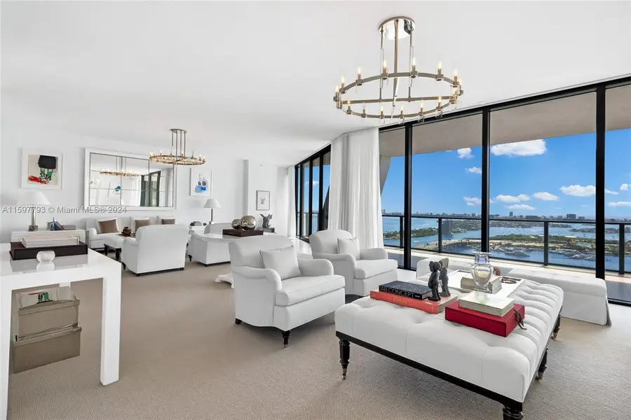 1000 Biscayne Blvd #3701, Miami, FL 33132 - Image #2